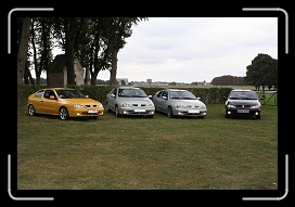 mini-Megane-Meeting3-Photo 036 * 1280 x 853 * (276KB)